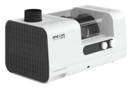 Gene Cafe Coffee Roaster Model CBR-301