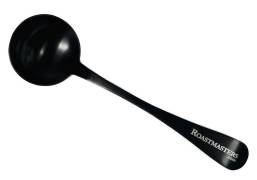 Roastmasters Cupping Spoon