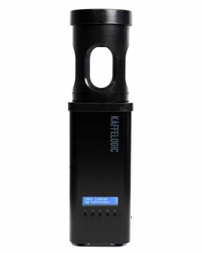 Kaffelogic Nano 7 Coffee Roaster