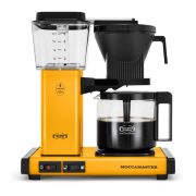 Technivorm Moccamaster KBGV Select