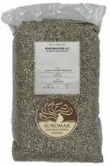 Panama Auromar Firestone Geisha Washed