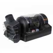Gene Cafe Coffee Roaster CBR-101