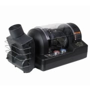 Gene Cafe Coffee Roaster CBR-101