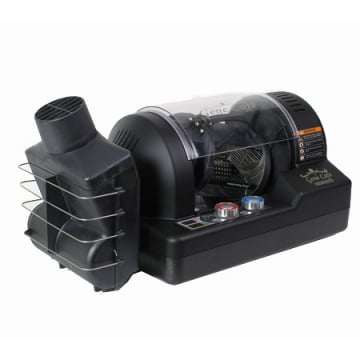 Gene Cafe Coffee Roaster CBR-101