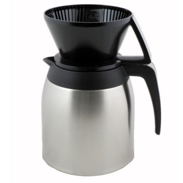 Melitta Replacement Carafe for Bonavita