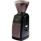 Maestro Plus